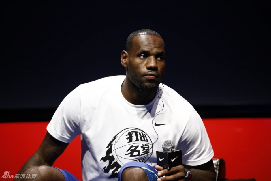 英超利物浦2：1險勝狼隊