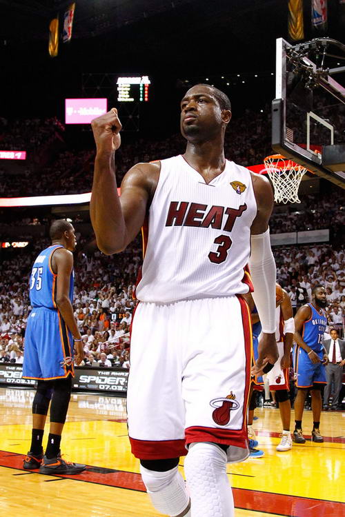 亚冠二级半场：安在俊建功，浦项铁人暂1-0卡雅FC