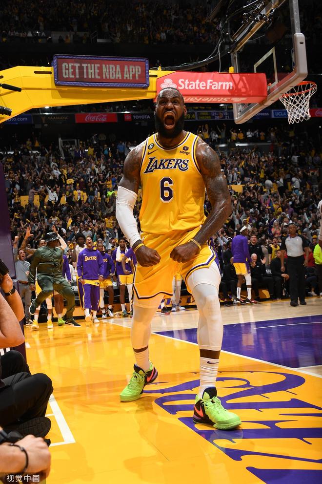 软银老将中村晃一击定江山 生涯1500安打里程碑近在咫尺｜日职