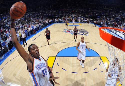 总决赛5月20日：北京北汽VS浙江方兴渡 集锦