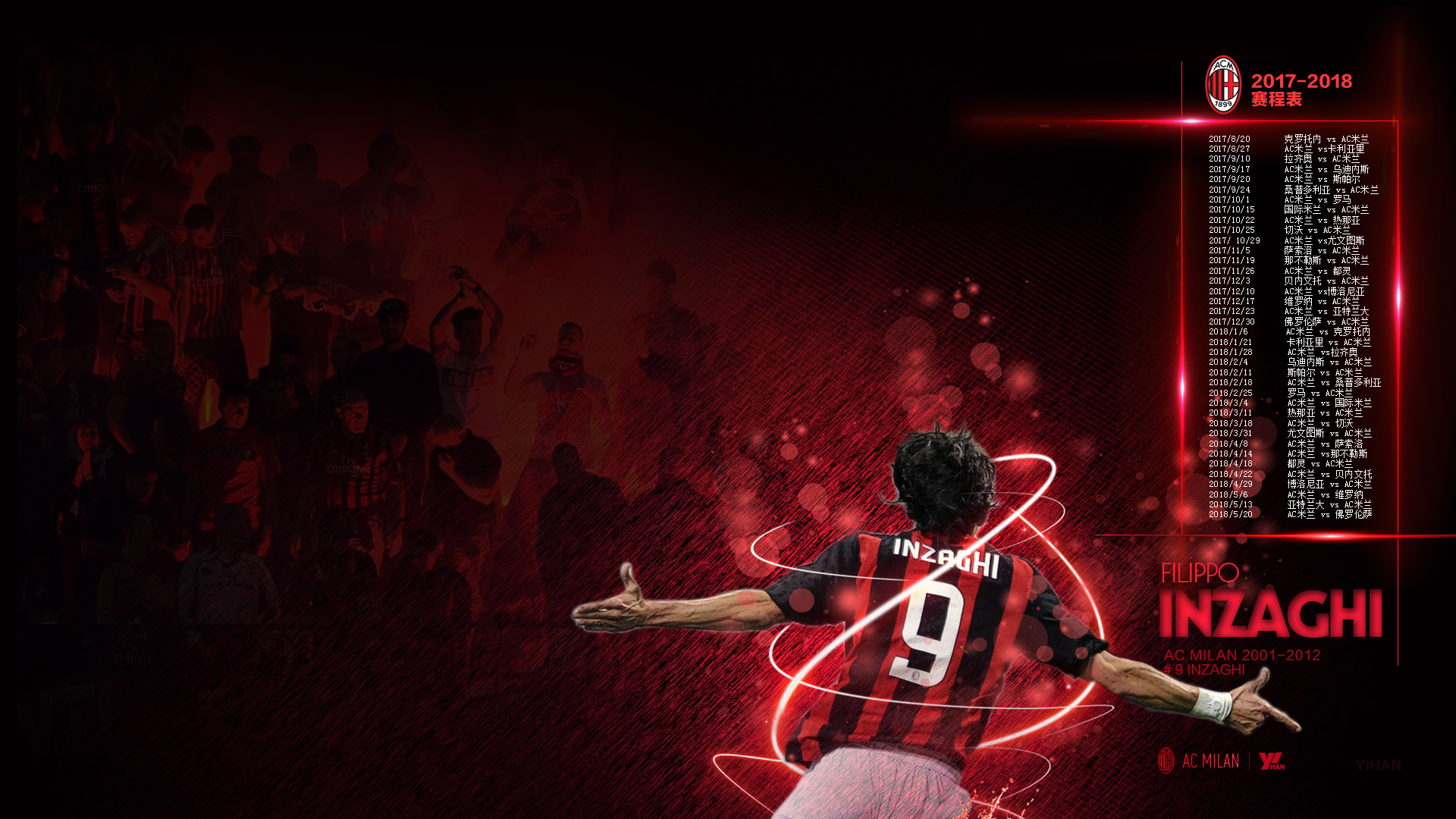 津巴布韦球队首夺联赛冠军，球队老板直接揣25万美元现金奖励球队