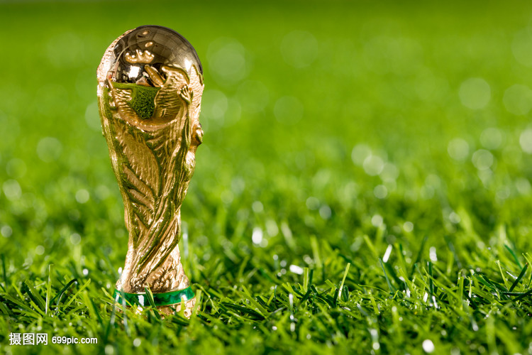 布克30分太阳灭黄蜂回西部前十 爵士险胜篮网