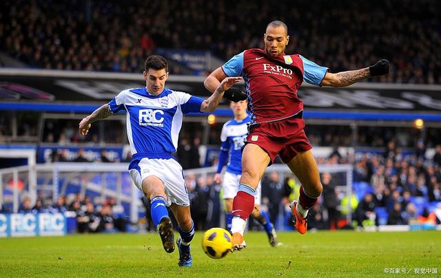 为什么投手需要在局间穿上夹克