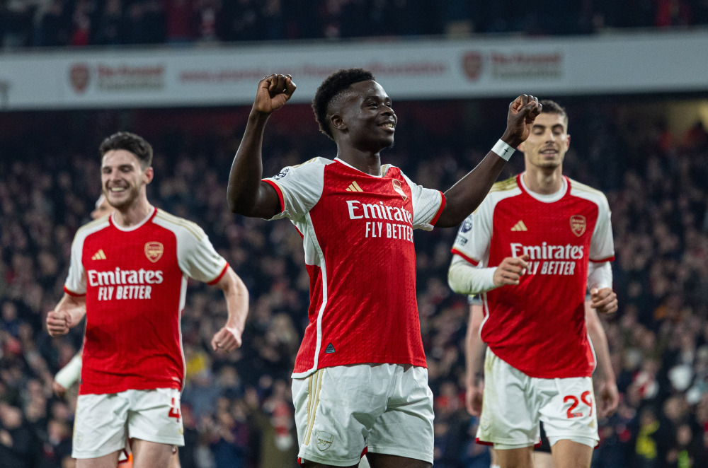 梅西夺冠后发动态庆祝！始终强调团队！还感谢工作人员和管理层！