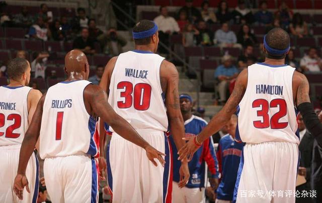 太阳队连胜被终结