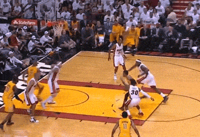 神剧情 富勒姆绝平利物浦