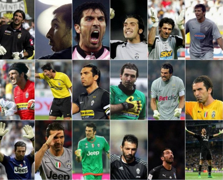 [羽毛球]石宇奇总决赛三连胜