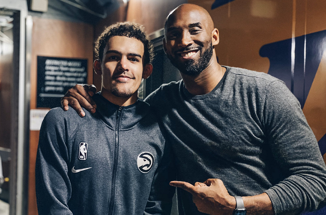 本赛季联盟共有11次35分+10助攻，东契奇一人独占4次