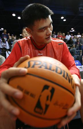 NBA控卫得分排名揭秘：威少居首，库里第三，欧文仅列第十三
