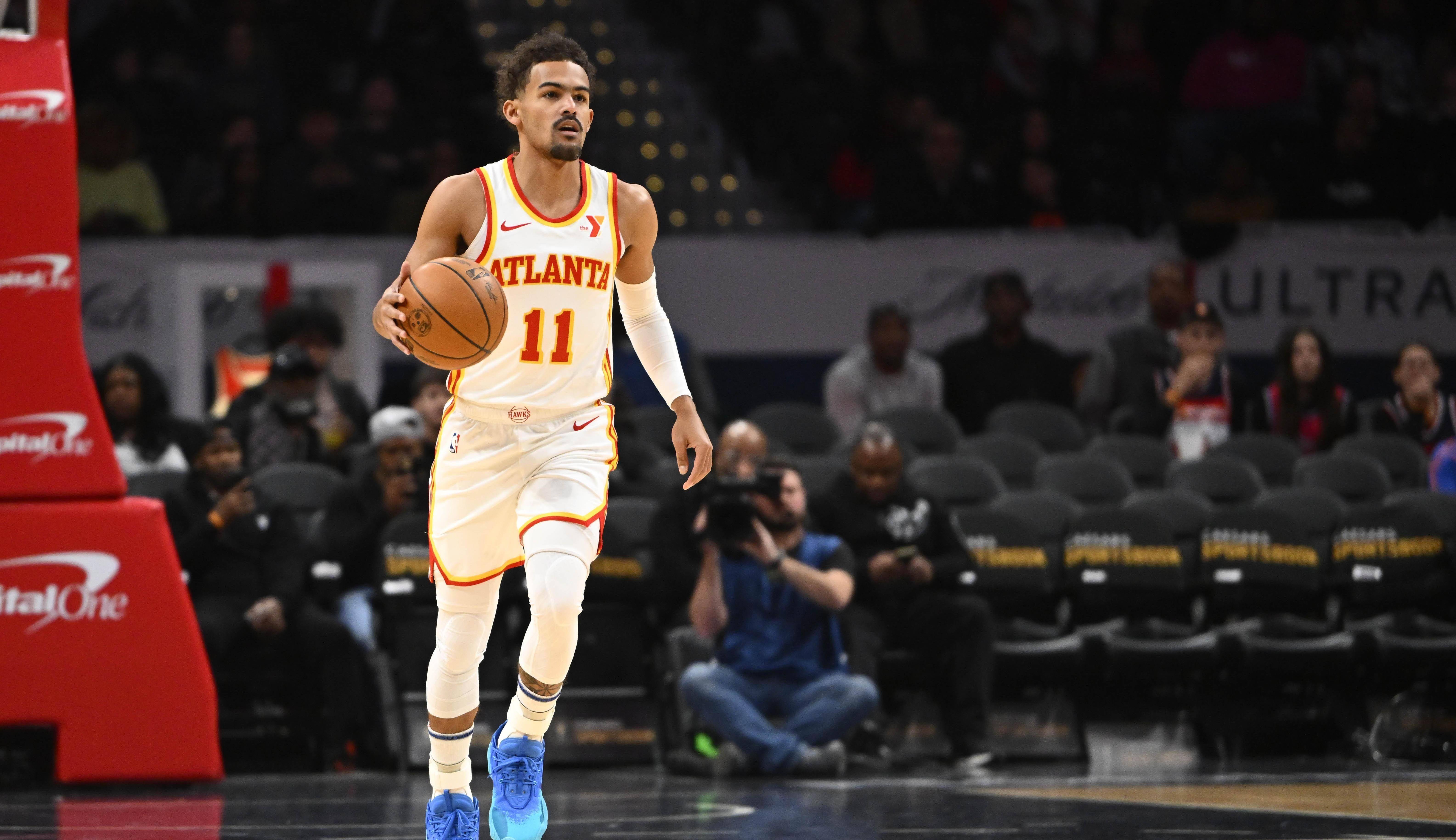 杰森塔图姆或因伤退出常规赛，NBA耐杀王的脆弱现实