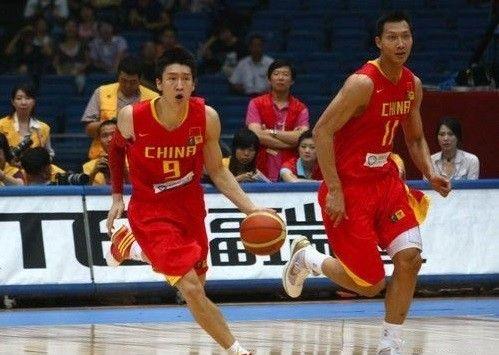 率尽快把x