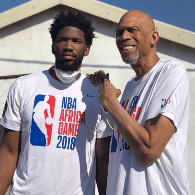 辛辛那提红人捕手强尼·班奇（Johnny Bench）定义了现代捕手的接捕与打击标准