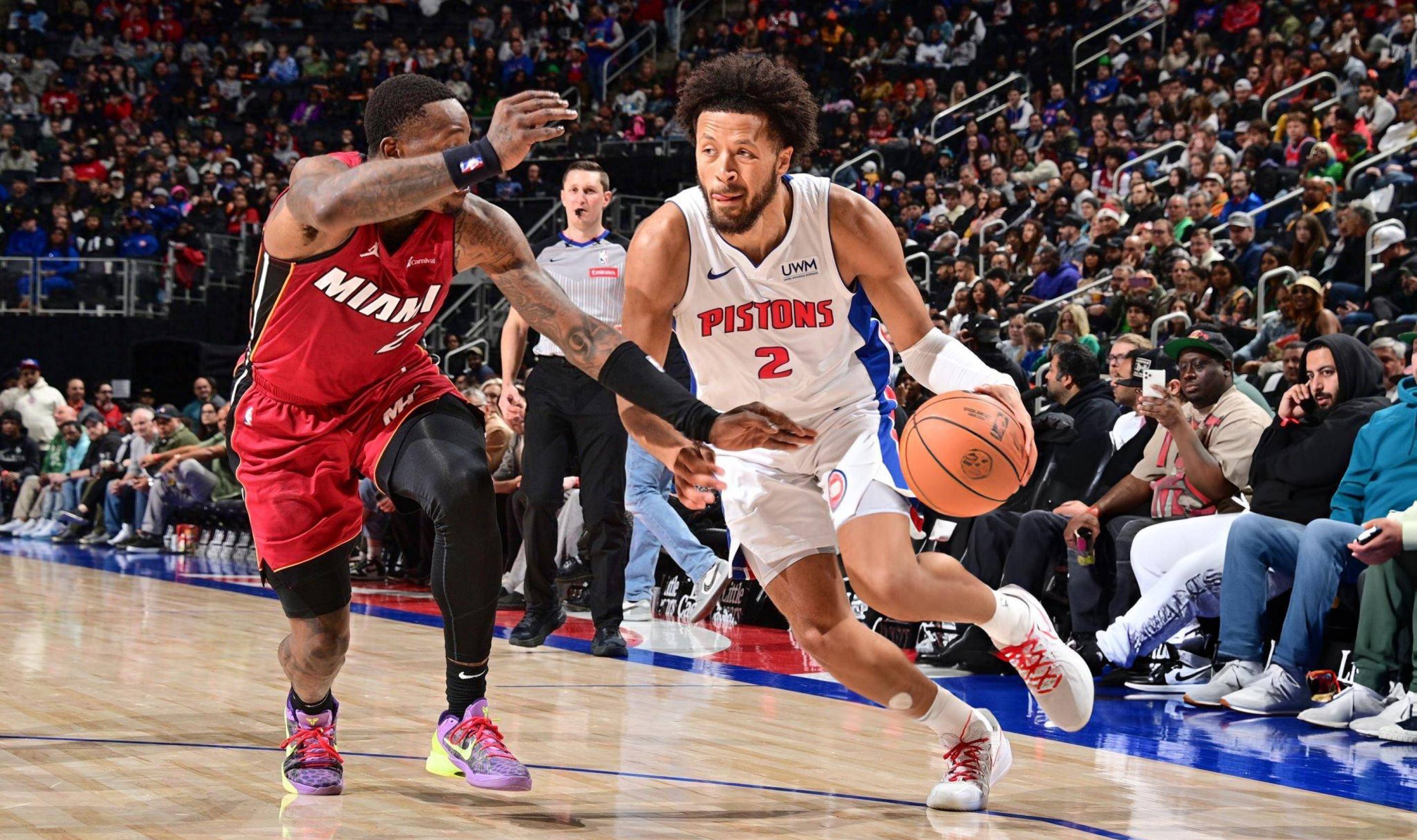 弗赖堡4-0大胜美因茨，奥斯特哈格、曼赞比建功