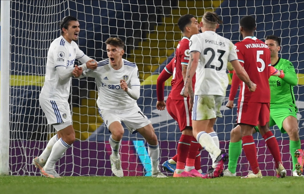 NS2 Classics追加新游戏 经典火焰纹章入库