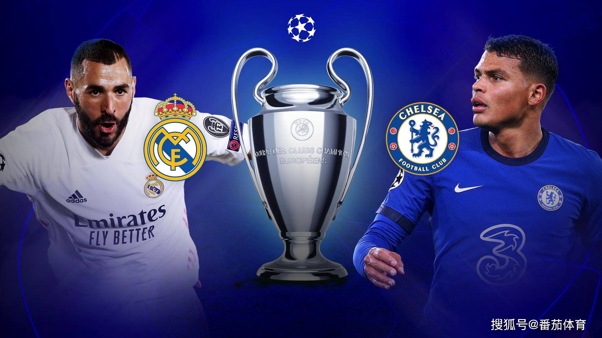 《怪物猎人：荒野》开放世界的飞跃得益于其日益增长的全球人气！