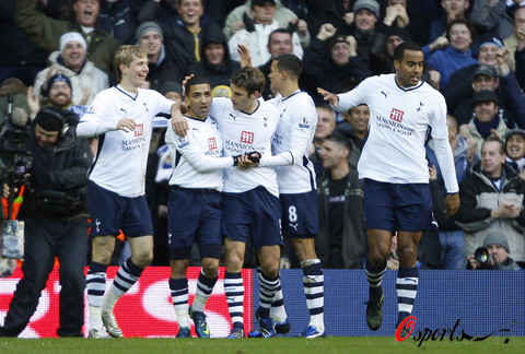 过去6场32+8+8！哈登三节空砍31+5+8，快船28分惨败，近10场仅1胜