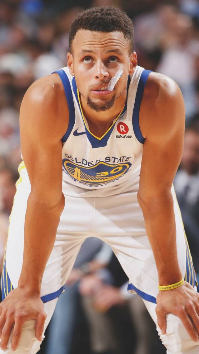 辽宁队防守效率持续领先