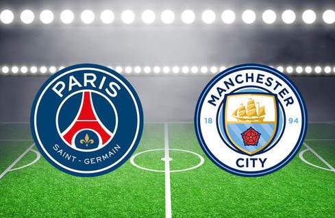 堪萨斯皇家队与外野手莱恩·托马斯签下一年短约，寻求打击深度提升