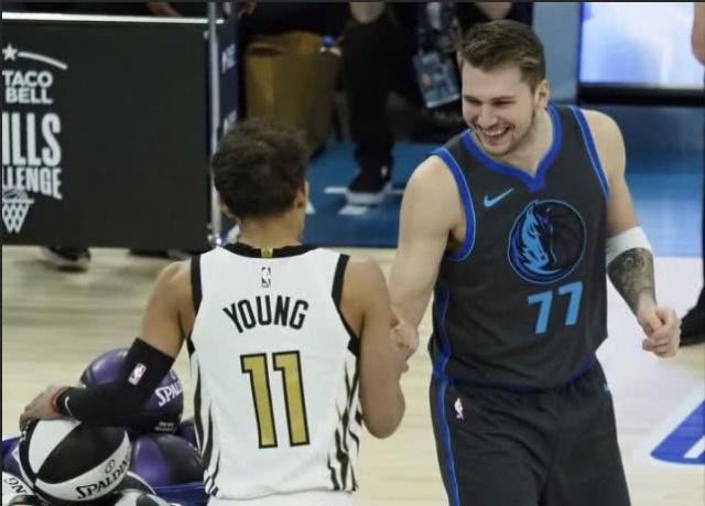 德罗赞22分国王送火箭3连败，威少15+6+10杜兰特23+6