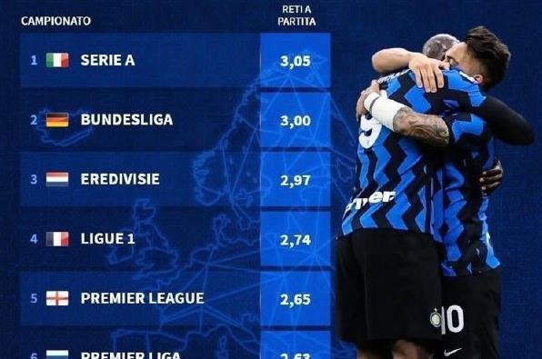 太难了！火箭险胜止3连败，决胜8分：令争议悍将，1战完成救赎！