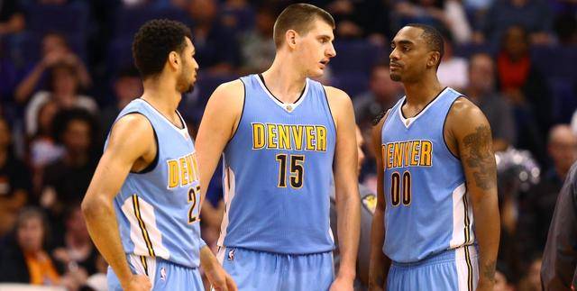 德保罗谈欧冠失利：没看清小蜘蛛罚点瞬间，这是