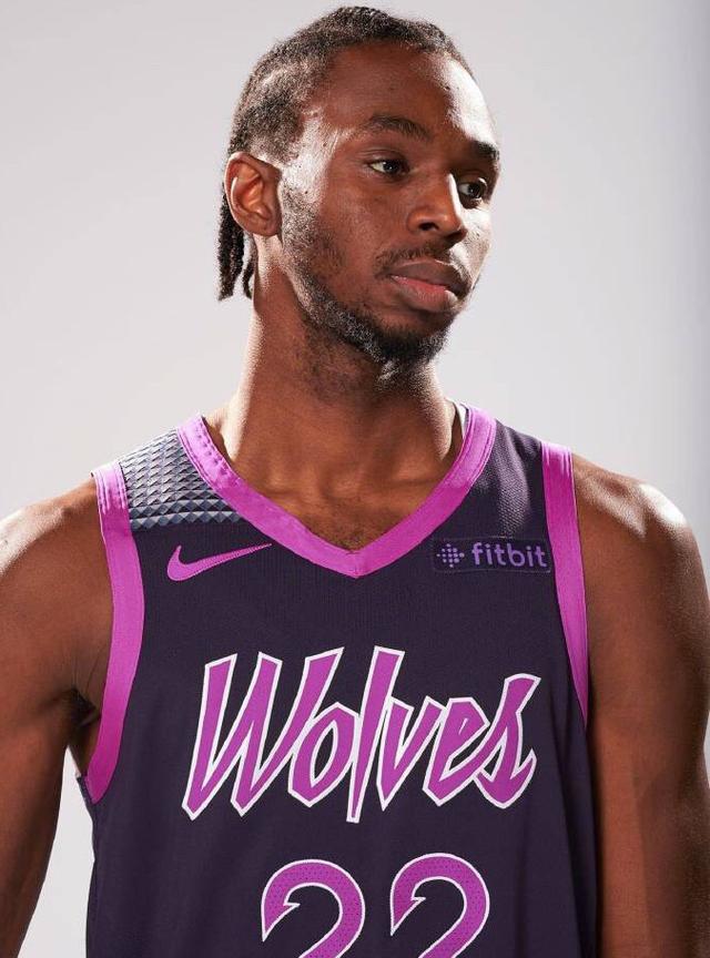 《零红蝶：重制版》怨灵楔介绍 免疫射影机力量