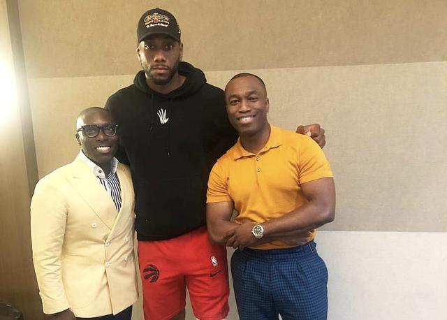 张帅三盘险胜克鲁格 晋级将战莱巴金娜