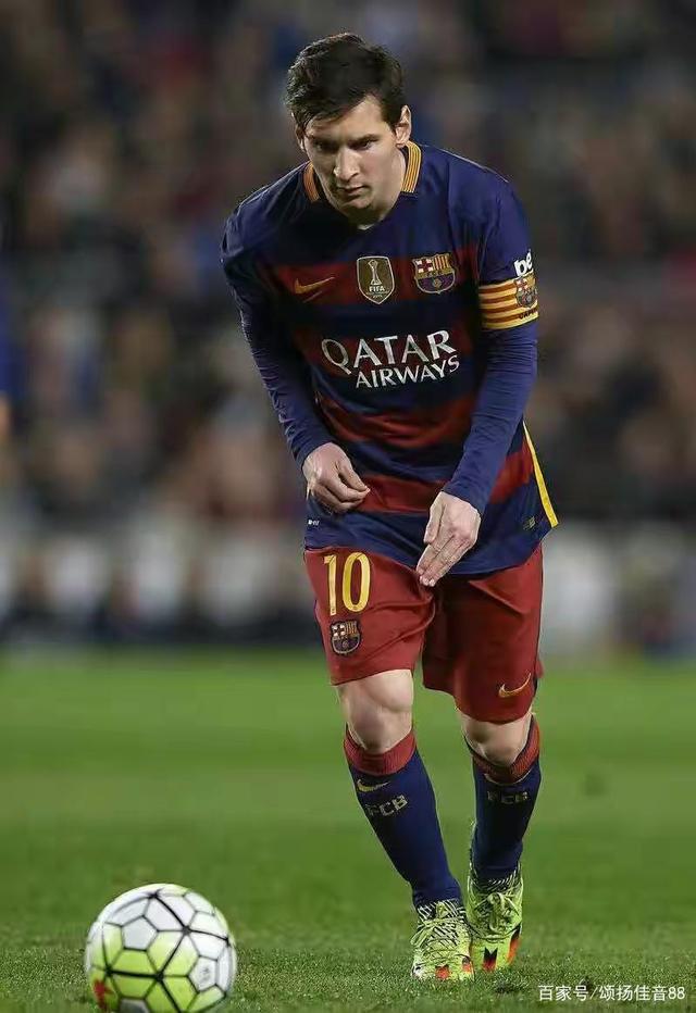 1月10日NBA常规赛推荐：国王VS勇士