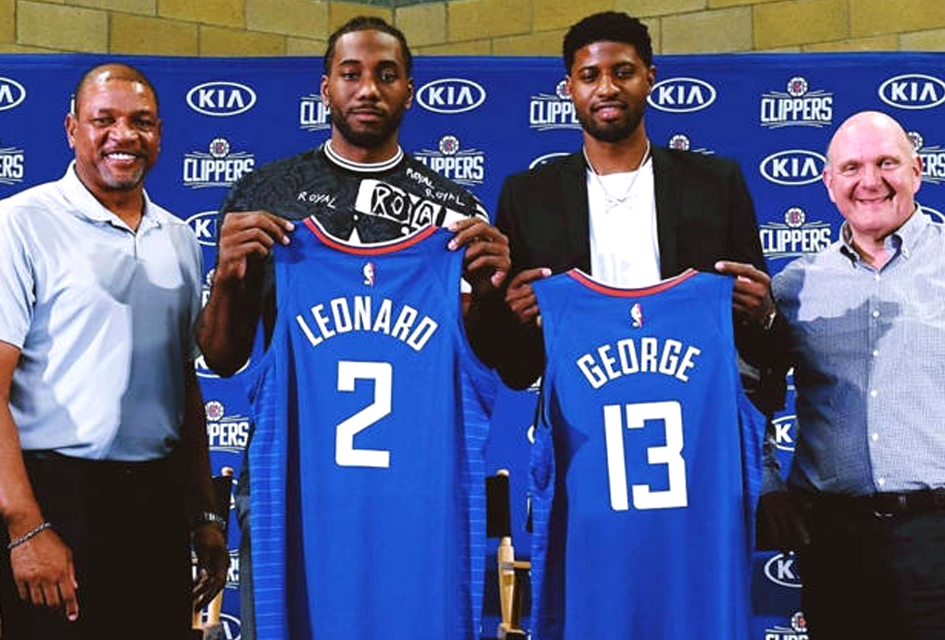 S40初期对抗路梯度：T0暂时空席，T1达到九人，曹操强势冲榜