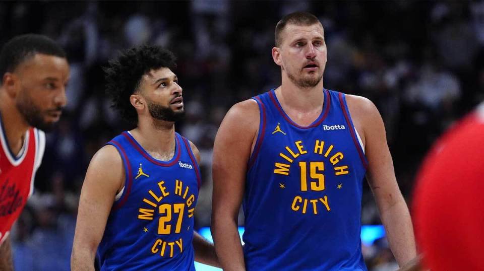 官方：云南玉昆后卫栗鹏正式加盟辽宁铁人