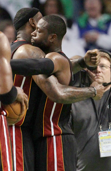 猫哥足球调频 · 4小时前 · 4836阅读