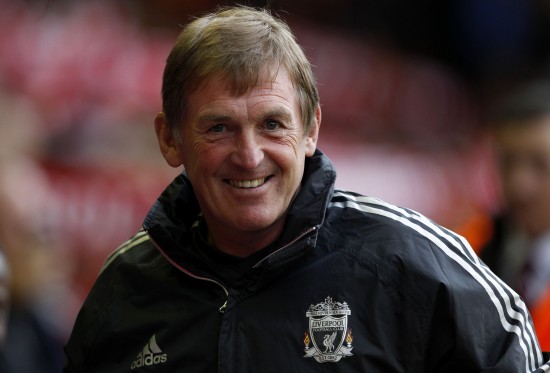 2021 道奇三连霸梦碎：亚特兰大勇士在国联决赛 4-2 淘汰道奇，挺进世界大赛