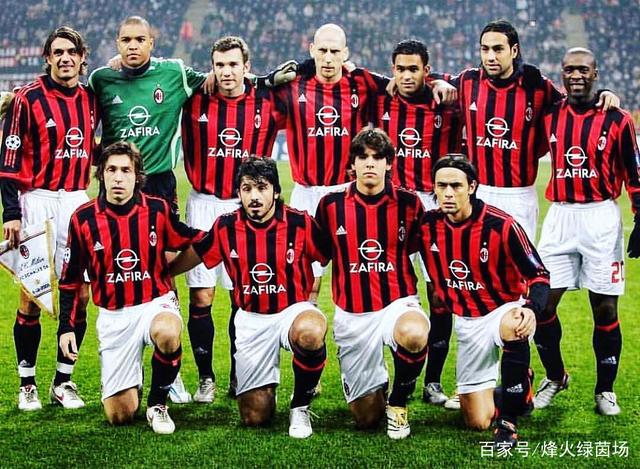 射弩——传统弩男子立姿比赛赛况