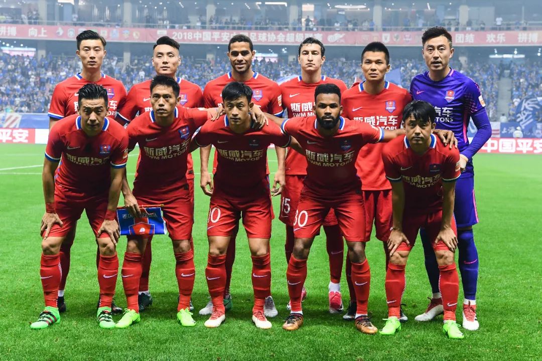 [NBA]西亚卡姆29分 步行者主场逆转独行侠