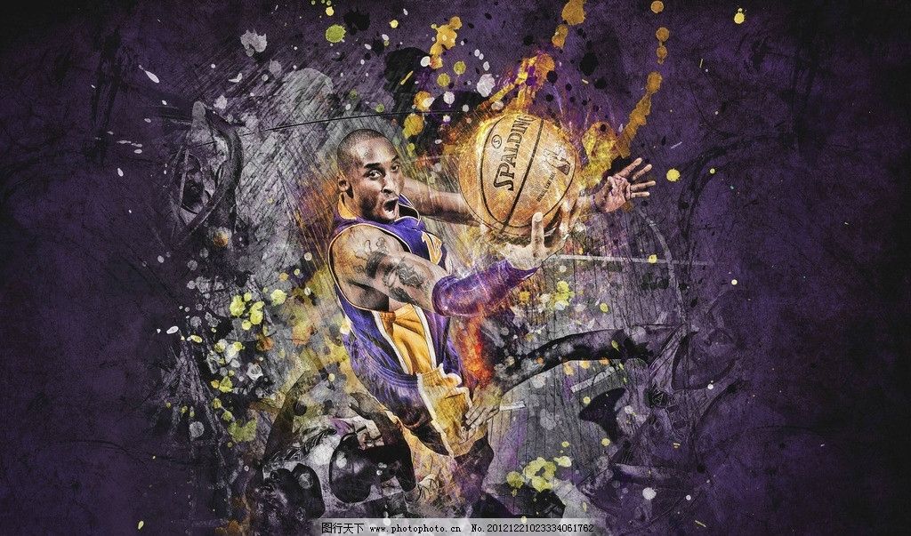 NBA ｜ 亚历山大豪取40分 龙头战雷霆大胜骑士