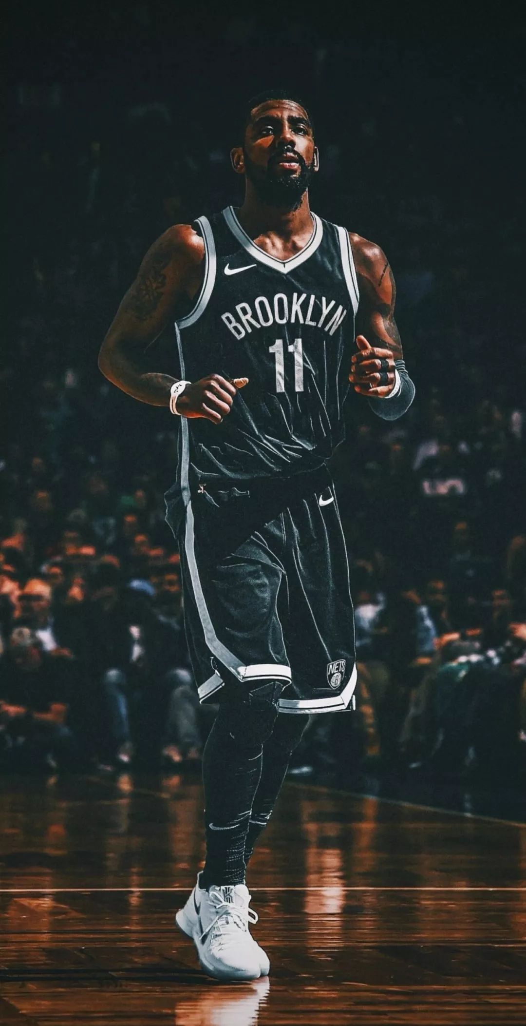 全市场：尤文对穆阿尼回归持乐观态度，但巴黎对谈判拖延不满