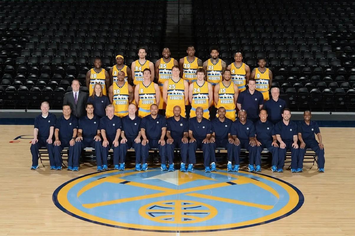 详解棒球规则中的球员下放天数限制