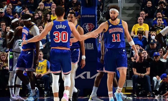 贝尔戈米：国米今天没遇到太多困难，虽赢不了强队但仍能争冠