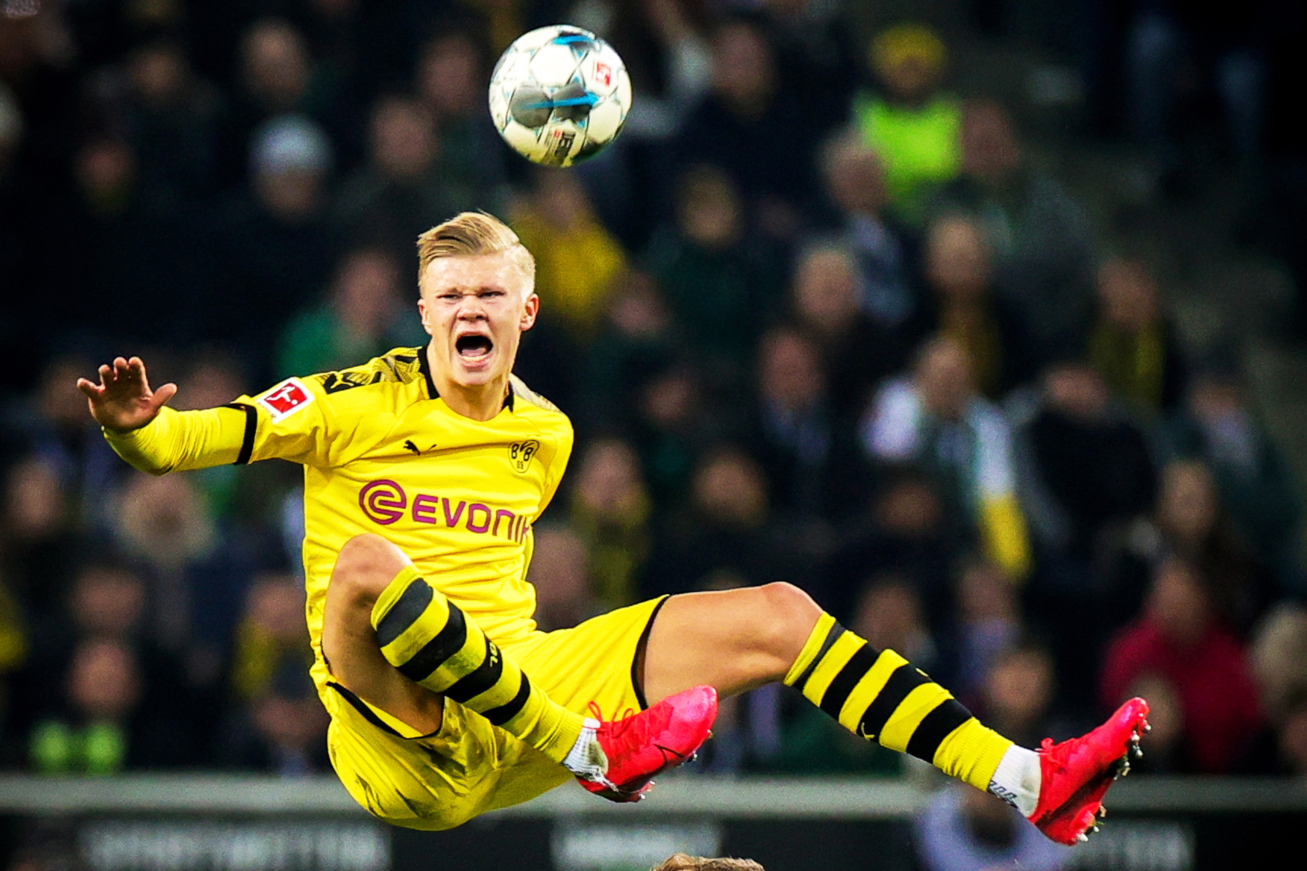 李嗣镕：赛季结束前迎来中超首秀，感谢支持，我们下赛季见