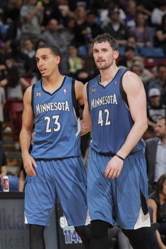 北爱尔兰主帅谈对意大利：无论遇到哪队都很复杂，他们非常强