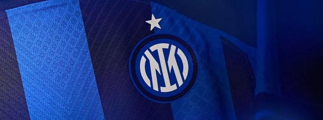 埃里克·加西亚：不会对皇马近况感到高兴；我们会想念阿劳霍