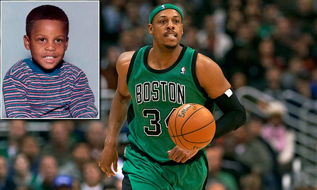 26届状元热门！小布泽尔今日18+15+5，带领杜克豪取十连胜