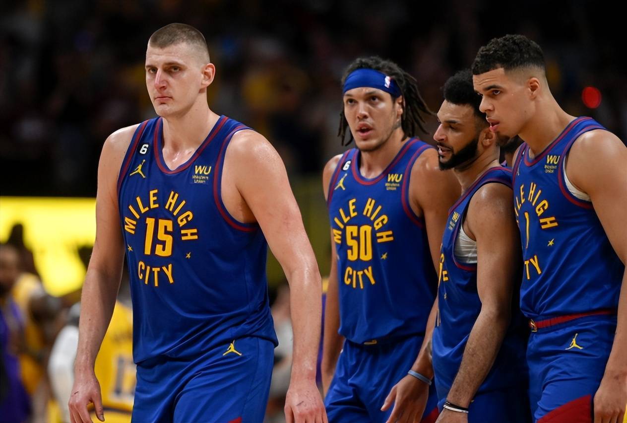 巴尔达诺：皇马球迷很难接受梅西是个天才；梅西已统治足坛20年