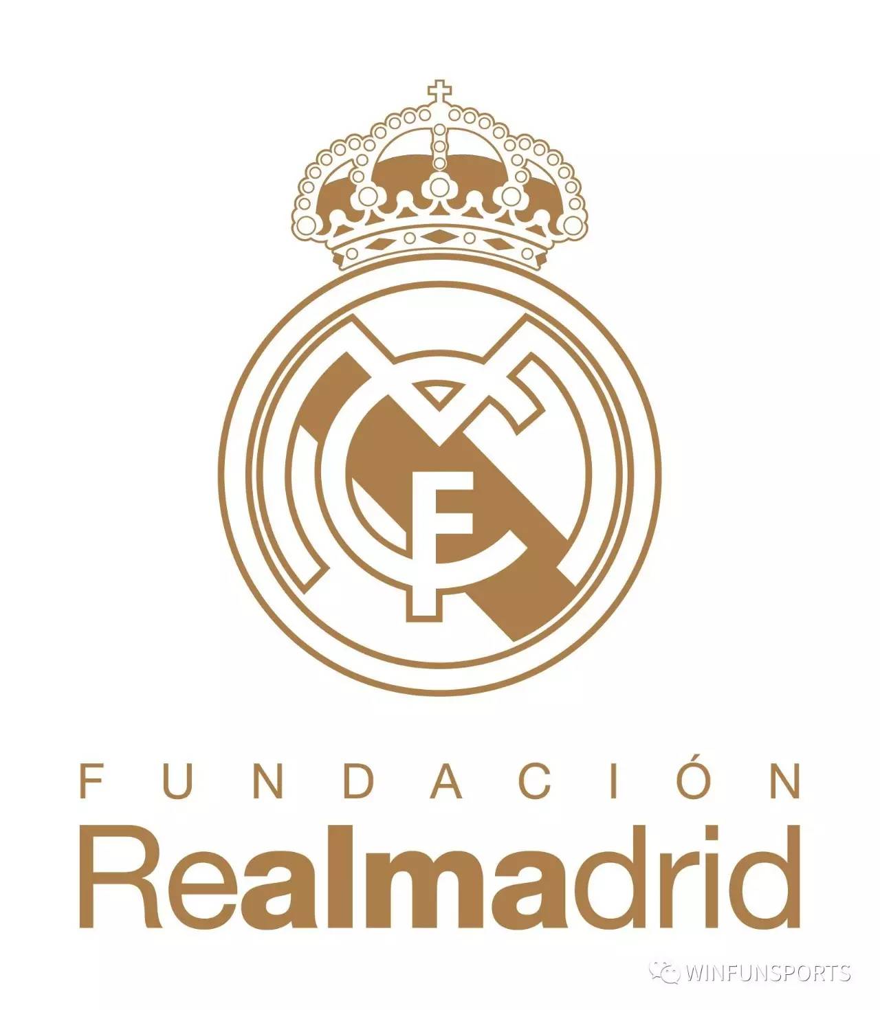 连续逆转巴黎，切尔西，曼城晋级决赛，2022年的欧冠冠军是含金量最高的？[2...6]