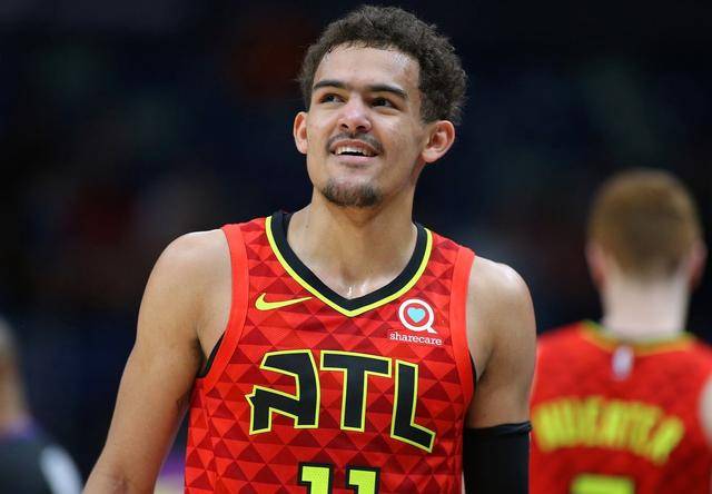 科瓦奇谈不敌药厂：球员们已尽了全力，我没有任何可以责备的