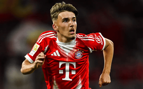 场均19+7仍遭清洗？波神成绿军5亿豪阵负担，拆队从两位老将开始