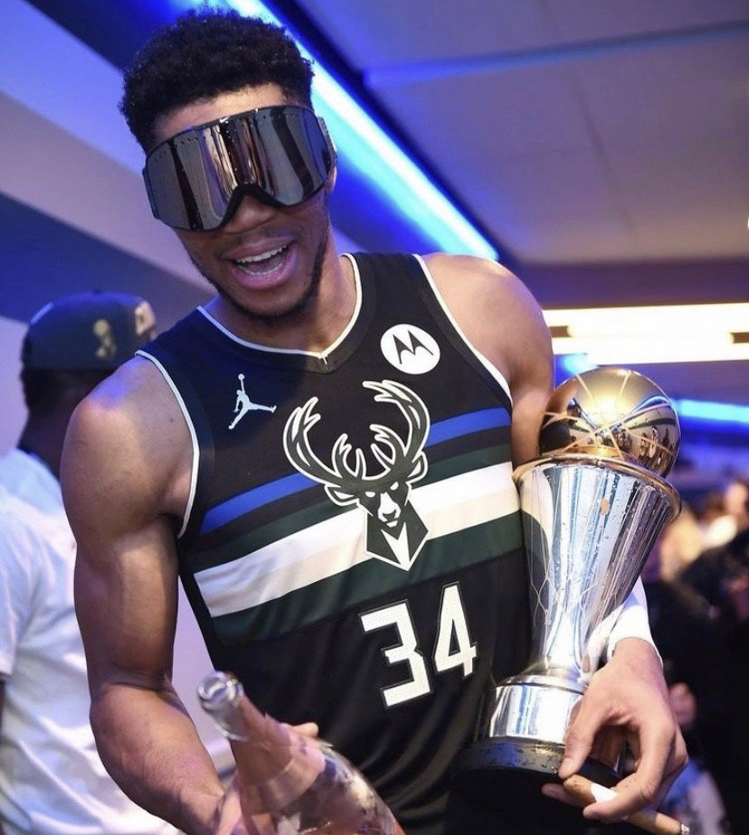 NBA 10‑day 合同可签状态更新 各队调整引关注