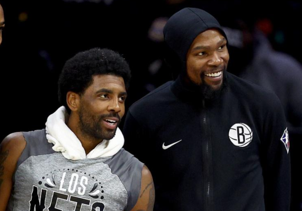 国乒迎来两大挑战！张本智和心态够狠，丝毫不惧四川老家球迷倒戈