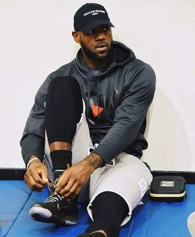 此前球报称本菲卡有意格雷罗，记录报：俱乐部否认了兴趣