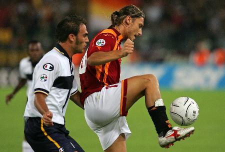 MSI淘汰赛即将开启，AL和BLG迎战欧美